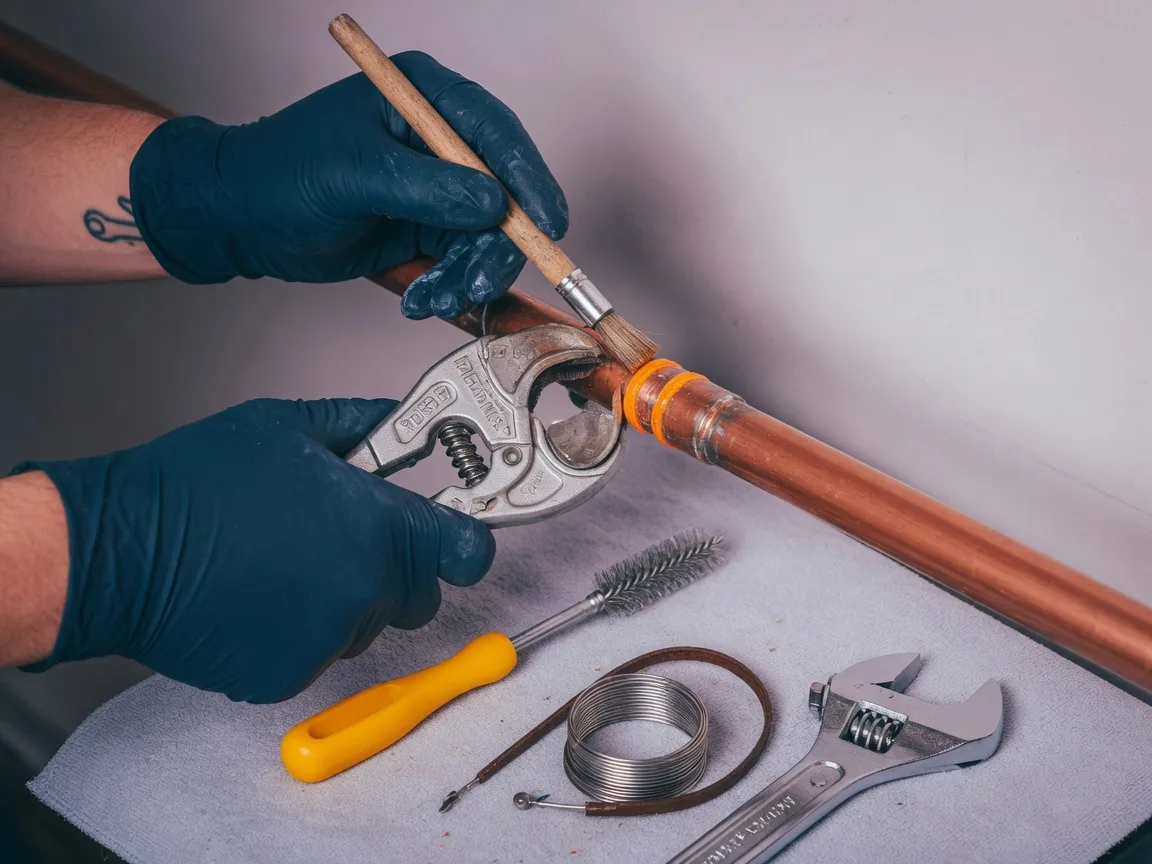 Why choose Sump Pump Repair in Andover, NH